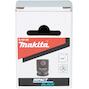 makita_e_16140