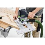 festool_576207_10