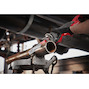 milwaukee_48475202_4