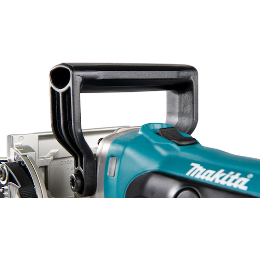 makita_dpj180rtj