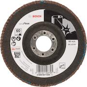 bosch_2608607639
