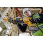dewalt_dcs389nt_xj