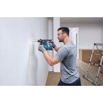 bosch_0611927000_7