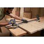 stanley_fmht83008_0