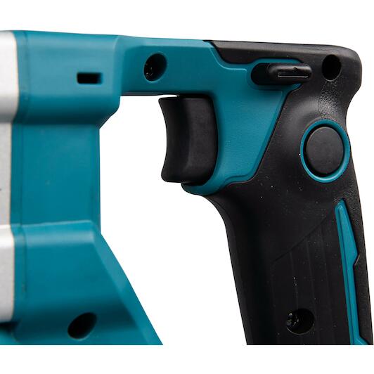 makita_dfr452rtj