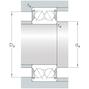 skf_3208a_2zmt33_3