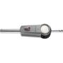facom_k200db