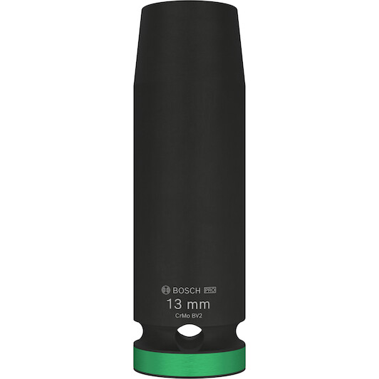 bosch_2608003047