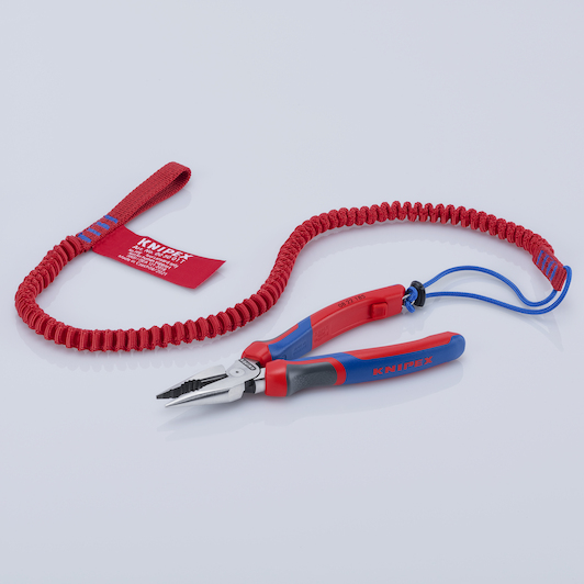 knipex_0822185_8