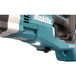makita_ddg460zx7
