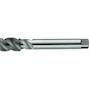 internationaltools_252951316