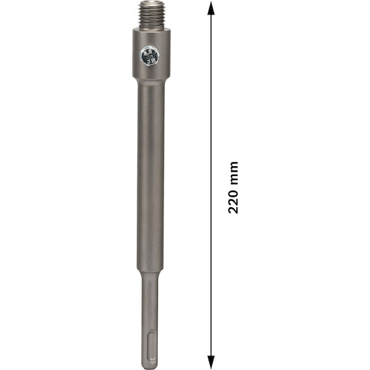 bosch_2608598110_3