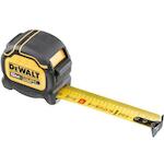 dewalt_dwht36917_0