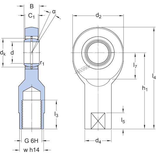 skf_si30es_2