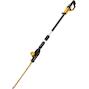 dewalt_dcmph566n_xj_4