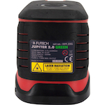 futech_00920g_15