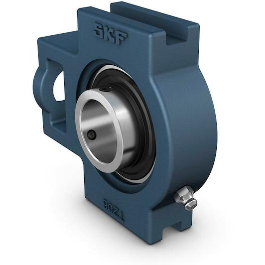 skf_tu25tf