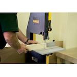 dewalt_dt8482_qz