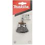 makita_p_66896_2