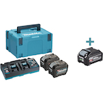makita_191y97_1
