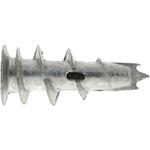 spit_060083