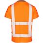 sioen_585aa2mc2fc13xl_3