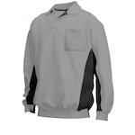 tricorp_302001greyblack7xl