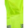 sioen_3889a2mc2fy14xl_3