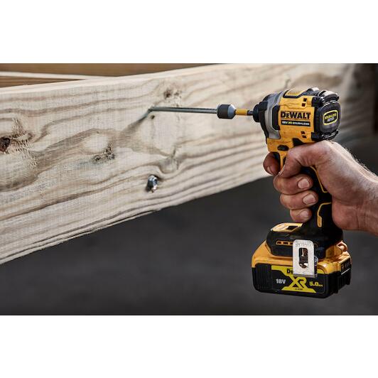 dewalt_dcf850n_xj_10