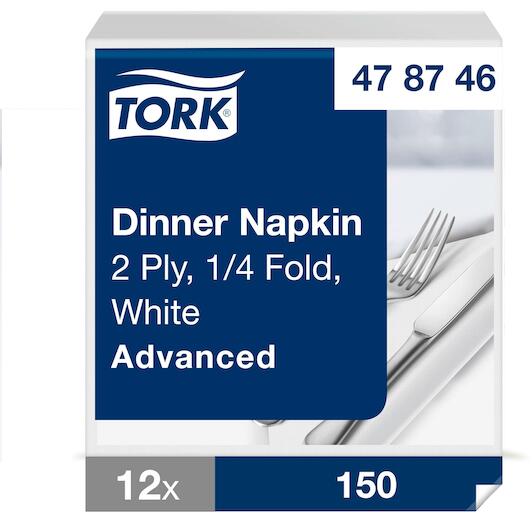 tork_478746