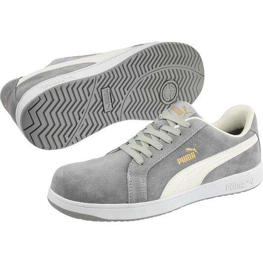 puma_901124966700_42