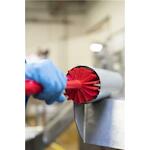 vikan_5381_909_12