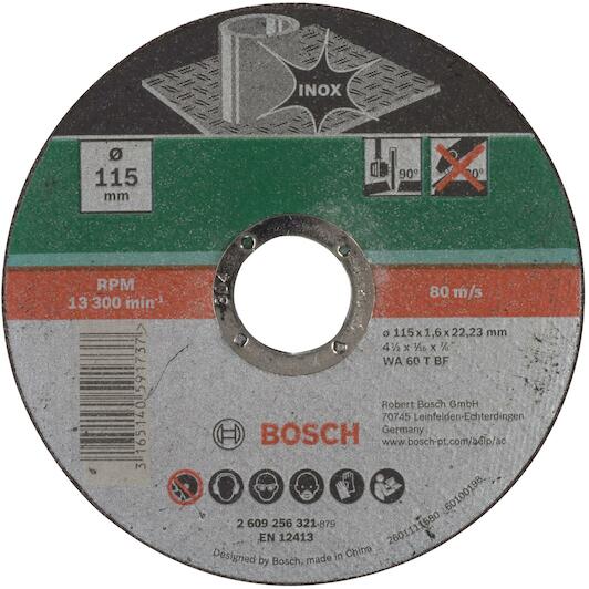 bosch_2609256321