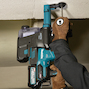 makita_hr002gm204_29