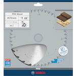 bosch_2608837721_2