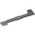 bosch_f016800277