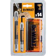 dewalt_dt71502_qz