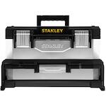 stanley_1_95_830