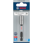 bosch_2608522559_2