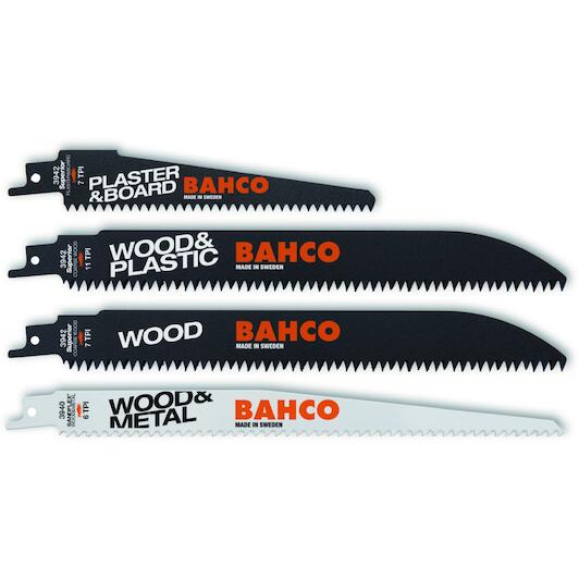 bahco_3942_wood_set_5p