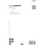 bosch_2608900468_3