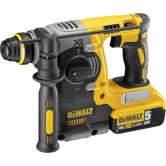 dewalt_dch273p2t_qw_2