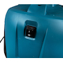 makita_vc2000l