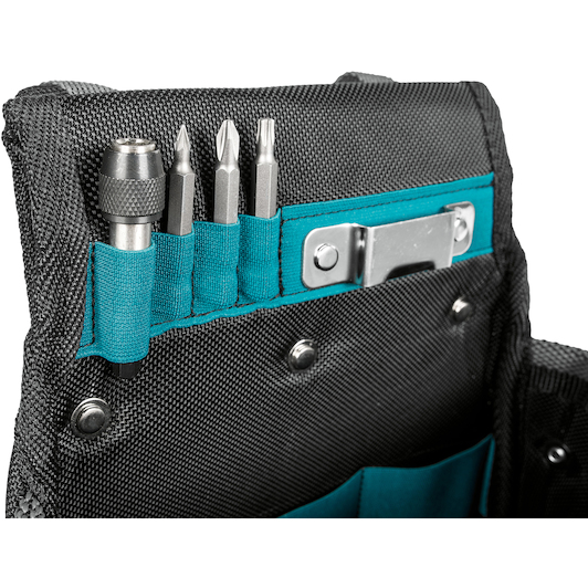 makita_e_15182