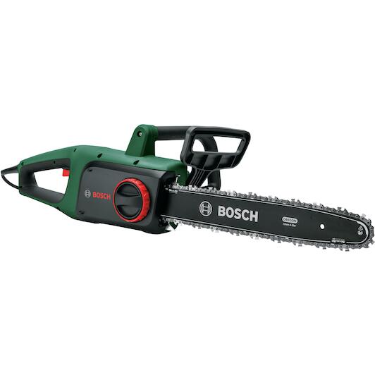 bosch_06008b8304