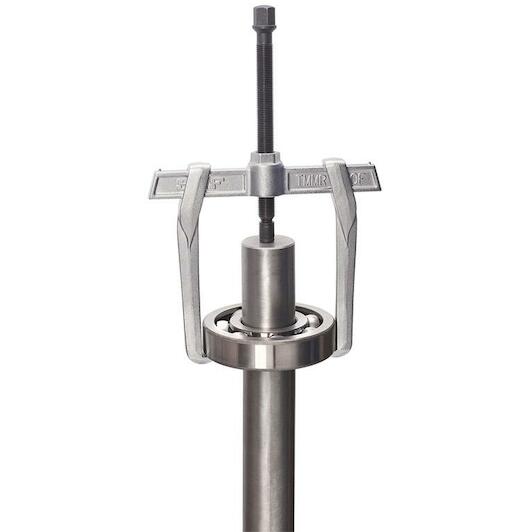 skf_tmmr40f_3