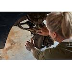 stanley_stmt82832_1