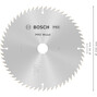 bosch_2608640644_5