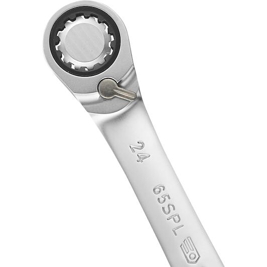 facom_658x10spl