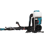 makita_pm001gz01_9